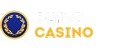 Logo olimp-casino-qazaqstan.org.kz